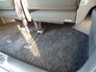 車両画像18