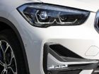 車両画像17