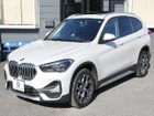 車両画像26