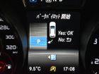 車両画像18