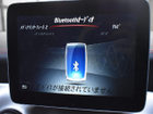 車両画像19