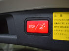 車両画像20