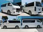 車両画像15