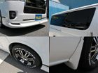 車両画像16