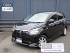 車両画像1