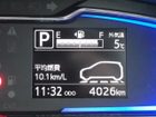 車両画像13