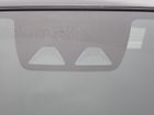 車両画像24