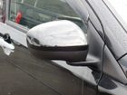 車両画像26
