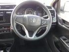 車両画像17
