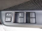 車両画像22