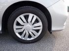 車両画像30
