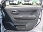 車両画像13