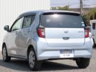 車両画像19