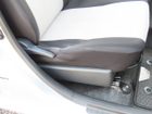 車両画像22