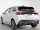 車両画像19