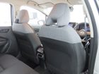 車両画像23