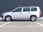 車両画像17