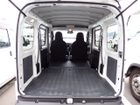 車両画像15