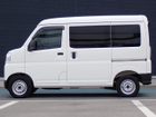 車両画像16