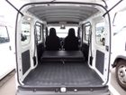車両画像23
