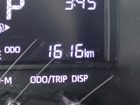 車両画像25
