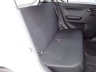 車両画像16