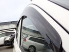 車両画像23