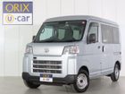 車両画像1