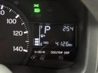 車両画像12