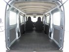 車両画像16