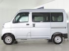 車両画像20