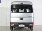 車両画像22