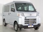車両画像23