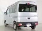 車両画像24