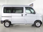 車両画像25