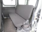 車両画像27