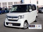 車両画像1