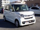 車両画像5