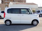 車両画像6