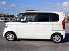 車両画像9