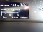 車両画像17