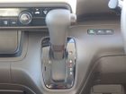 車両画像20