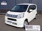 車両画像1