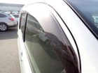 車両画像22
