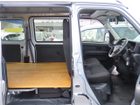 車両画像12