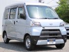 車両画像18