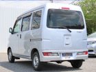 車両画像19