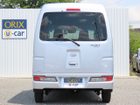 車両画像28