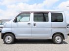 車両画像29
