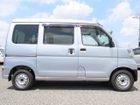 車両画像30